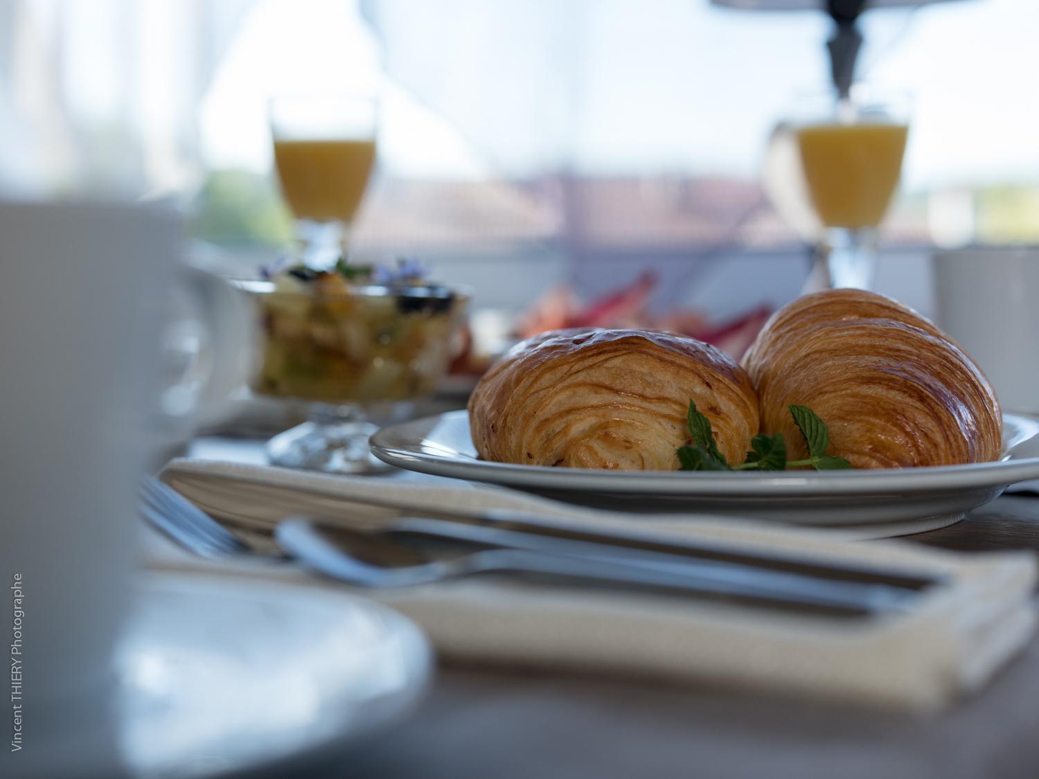 Domaine Du Parc Βίλα Grandvillers Δωμάτιο φωτογραφία